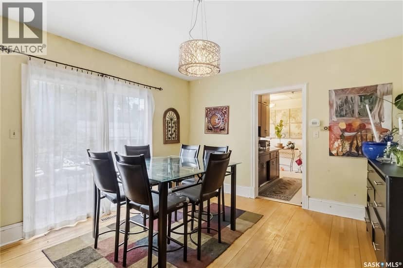 507 11th STREET E, Saskatoon, photo 7