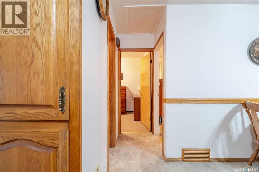 954 Hochelaga STREET W — photo 11 of 33