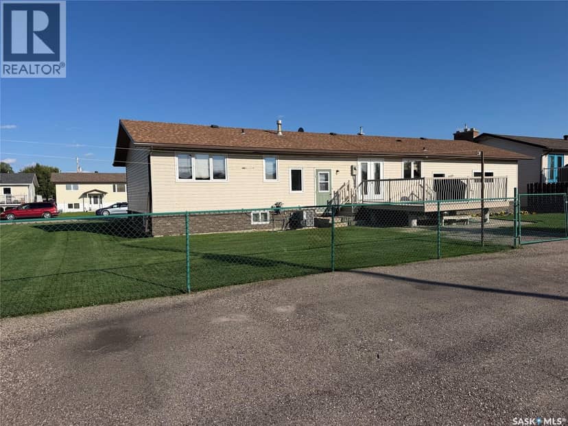 615 Main STREET, Hudson Bay, photo 4
