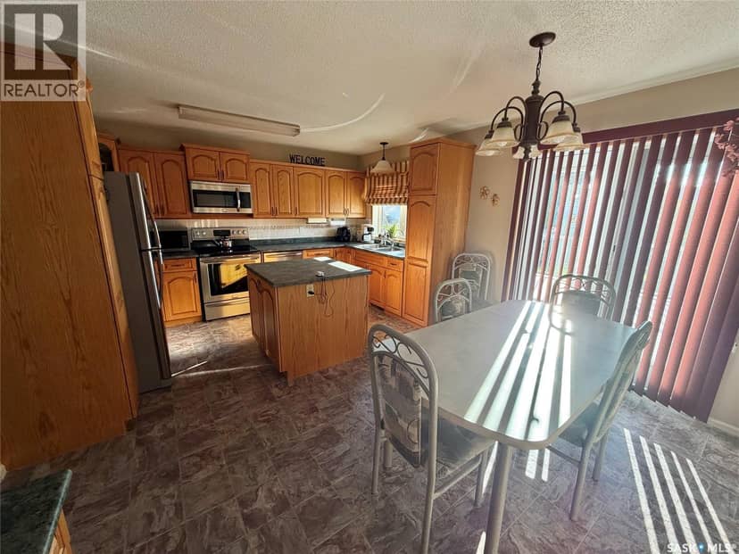 615 Main STREET, Hudson Bay, photo 7