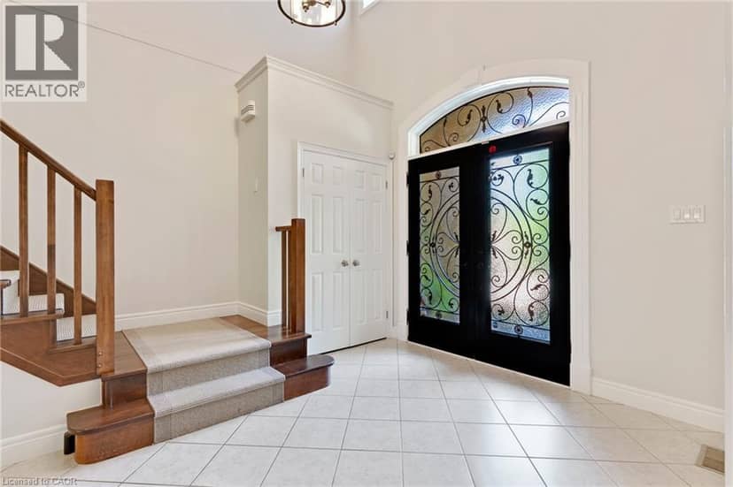 32 PENNSYLVANIA Crescent, Kitchener, photo 8