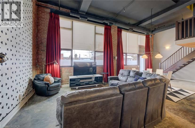 85 SPRUCE Street Unit# 112, Cambridge, photo 8