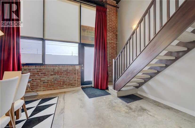 85 SPRUCE Street Unit# 112, Cambridge, photo 3