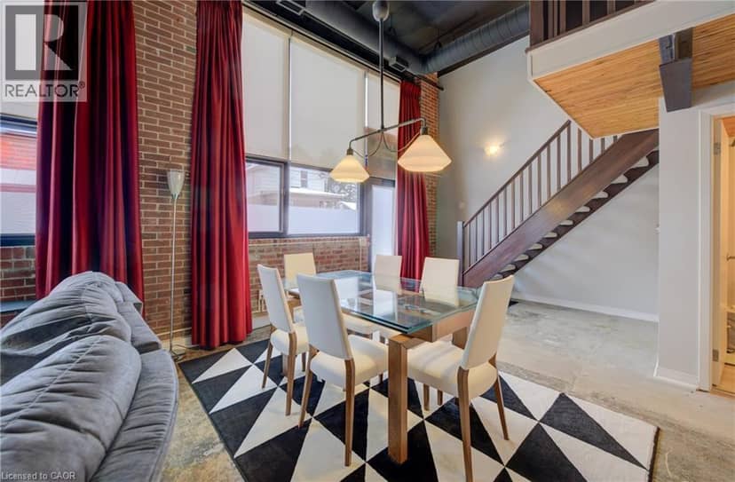 85 SPRUCE Street Unit# 112, Cambridge, photo 5