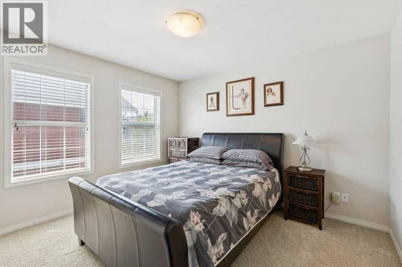 4203, 1001 8 Street — photo 18 of 27
