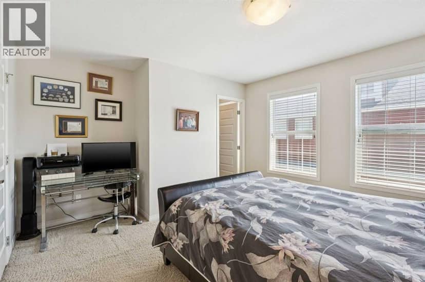 4203, 1001 8 Street — photo 19 of 27