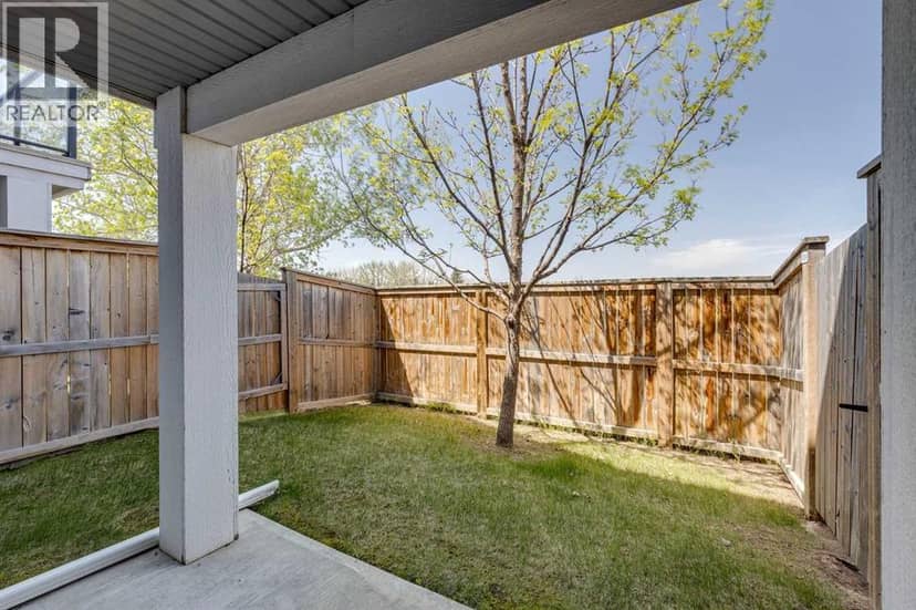 4203, 1001 8 Street — photo 21 of 27