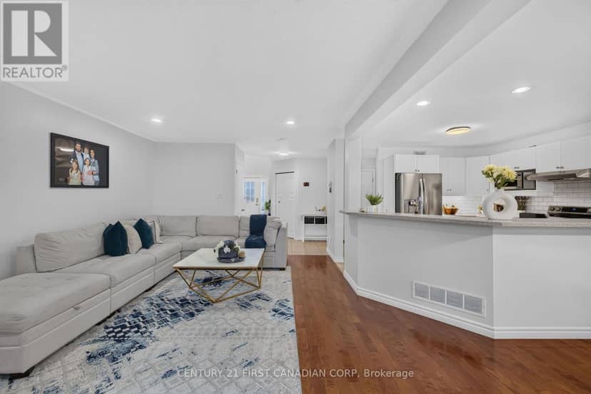 1213 Smither Road — photo 14 of 40