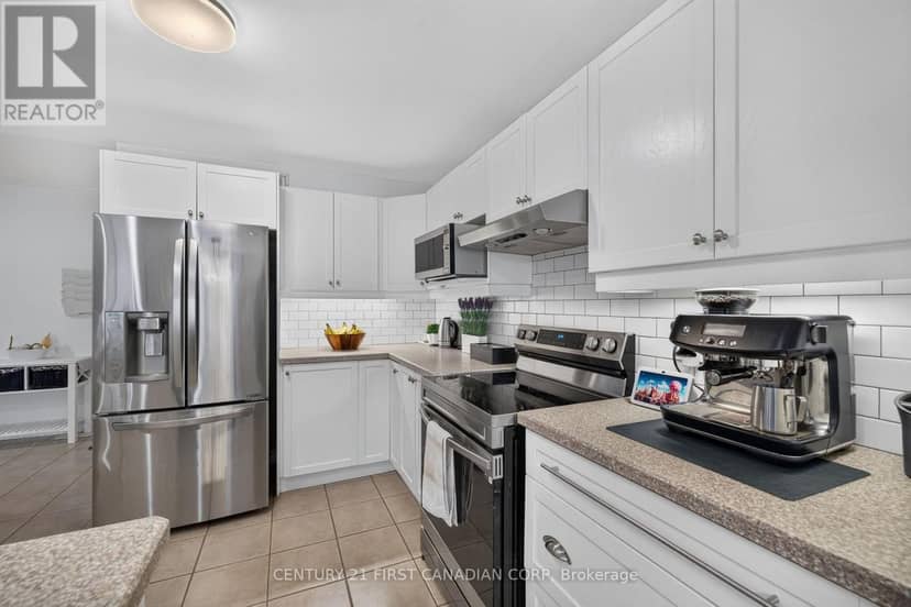 1213 Smither Road — photo 15 of 40
