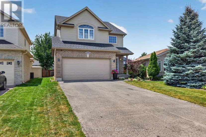 1213 Smither Road, London North, photo 2