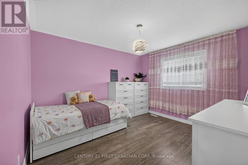 1213 Smither Road — photo 31 of 40