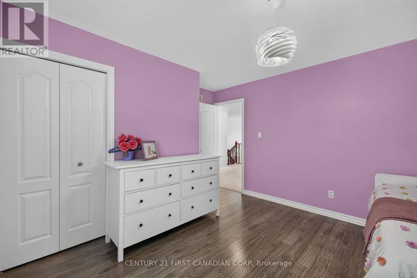 1213 Smither Road — photo 32 of 40