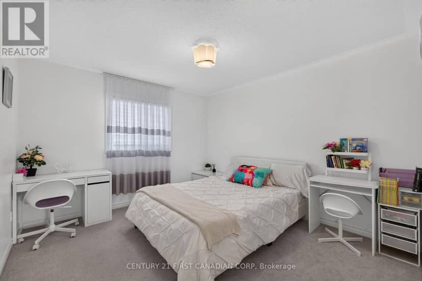 1213 Smither Road — photo 33 of 40