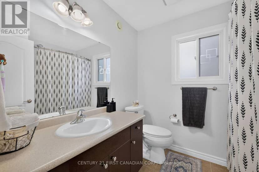1213 Smither Road — photo 35 of 40