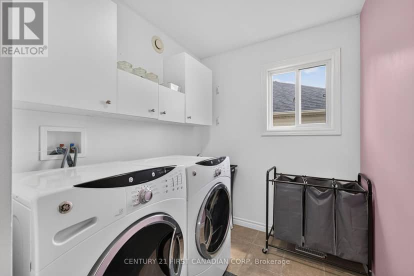 1213 Smither Road — photo 36 of 40