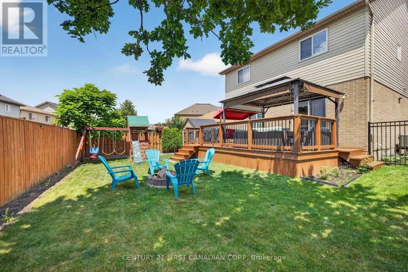 1213 Smither Road — photo 38 of 40