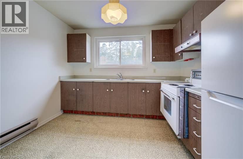 201 SILVERCREEK Pathway N Unit# 14, Guelph, photo 6