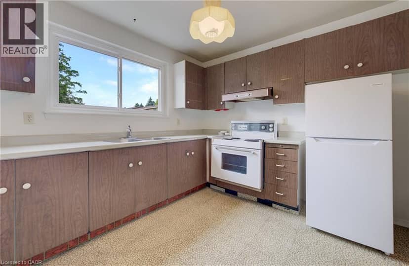 201 SILVERCREEK Pathway N Unit# 14, Guelph, photo 7