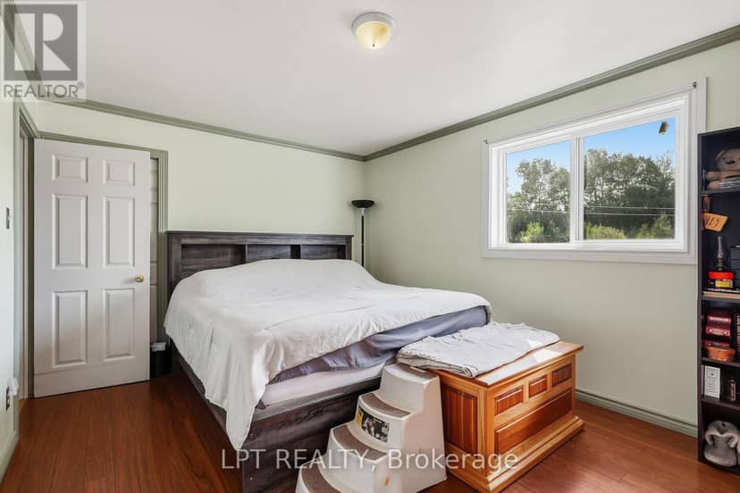 7820 County 10 Road — photo 16 of 37