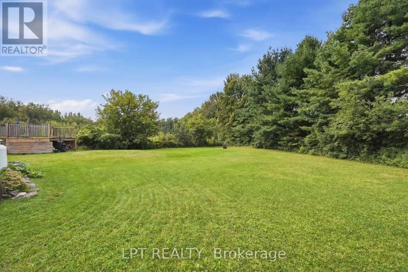 7820 County 10 Road — photo 25 of 37
