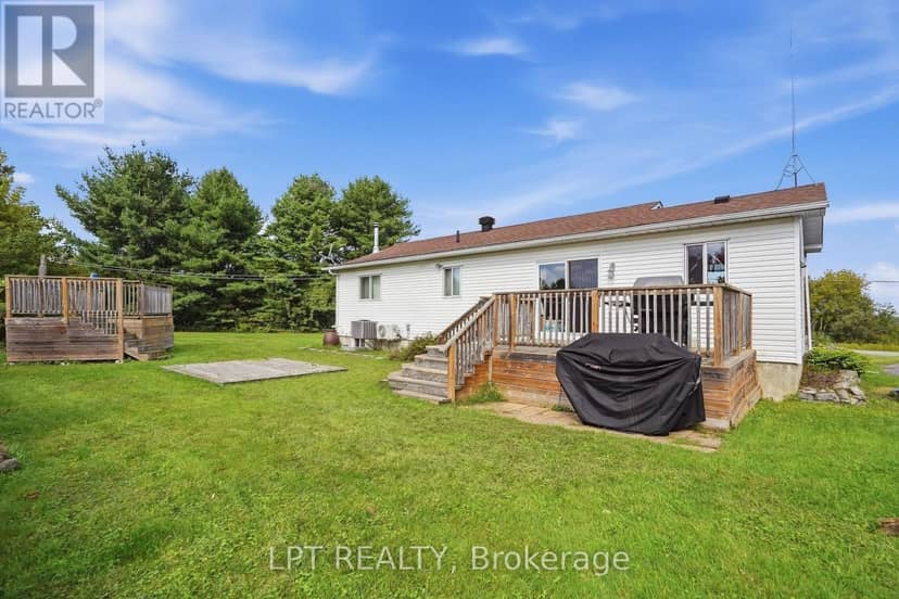 7820 County 10 Road — photo 29 of 37