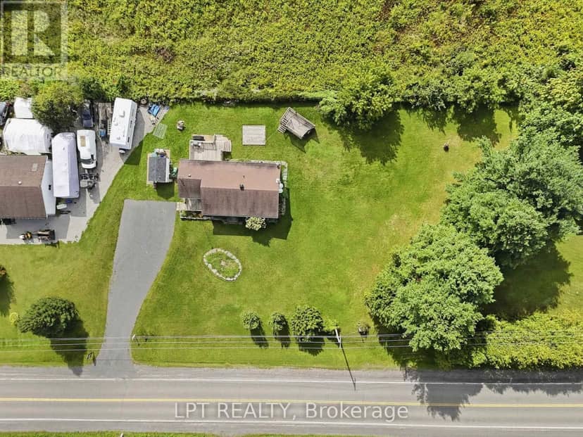 7820 County 10 Road — photo 34 of 37