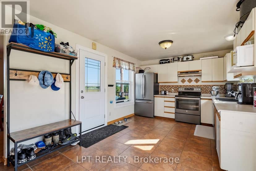 7820 County 10 Road, The Nation, photo 4