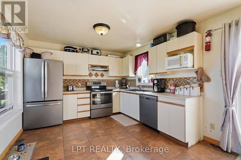 7820 County 10 Road, The Nation, photo 5