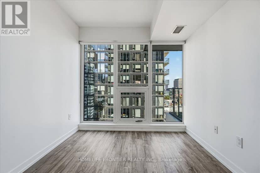 1708 - 77 Shuter Street — photo 21 of 29