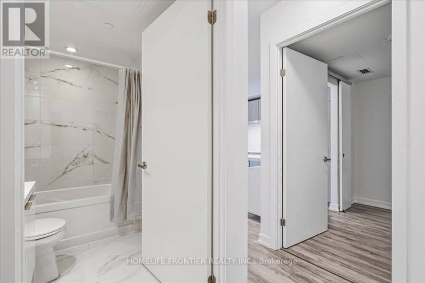 1708 - 77 Shuter Street — photo 5 of 29