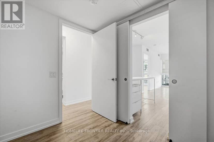 1708 - 77 Shuter Street — photo 9 of 29
