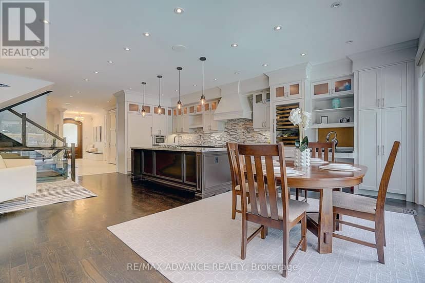 218 Cameron Avenue — photo 14 of 40