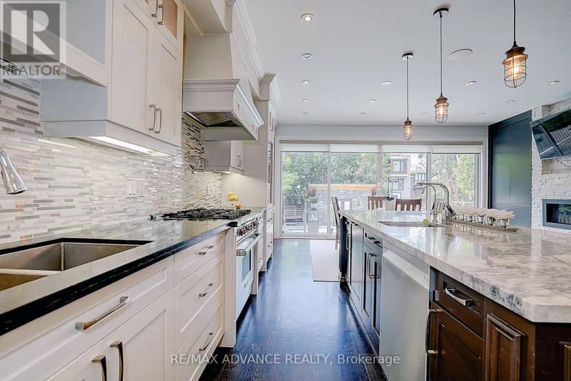 218 Cameron Avenue — photo 16 of 40