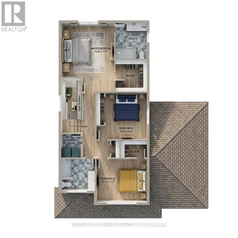Lot 00 Stan Street — photo 38 of 38