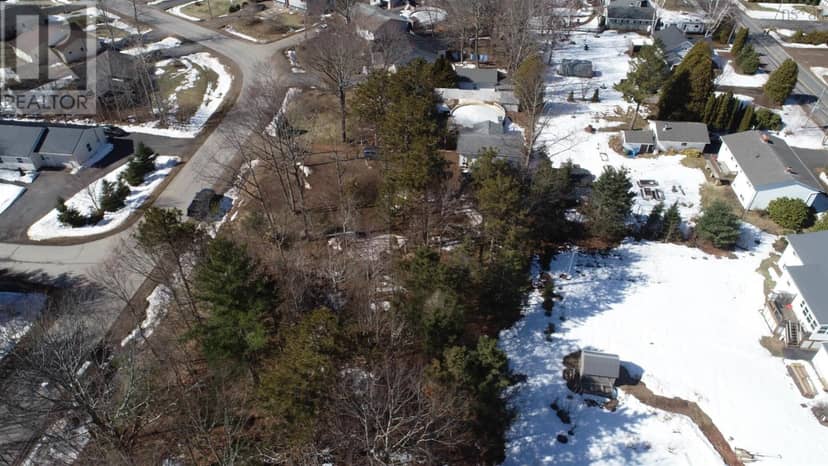 LOT14 Natalie Street, Centreville, photo 6