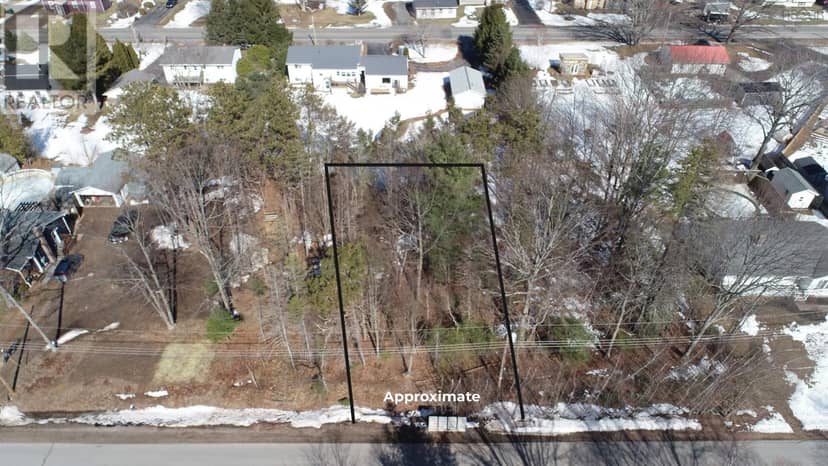 LOT14 Natalie Street, Centreville, photo 8