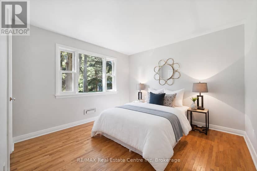 750 Eramosa Road — photo 12 of 22
