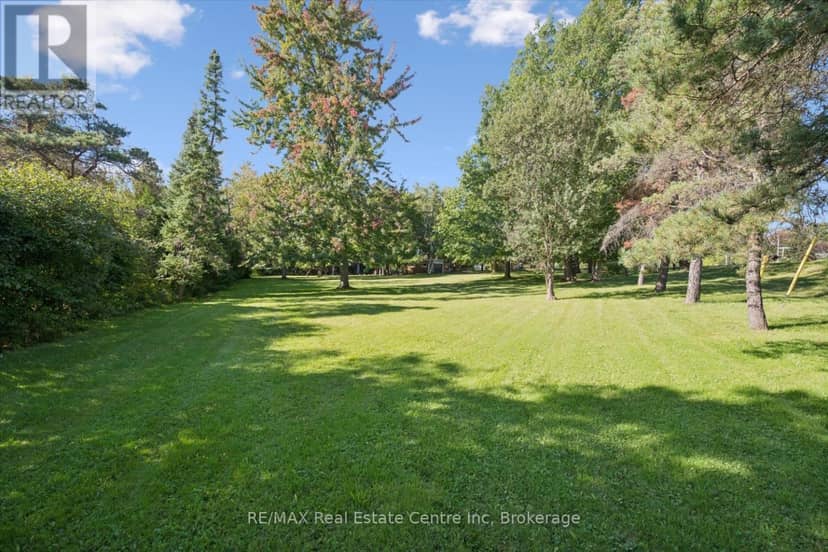 750 Eramosa Road — photo 19 of 22