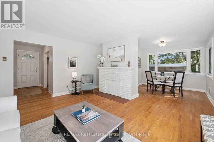 750 Eramosa Road — photo 7 of 22