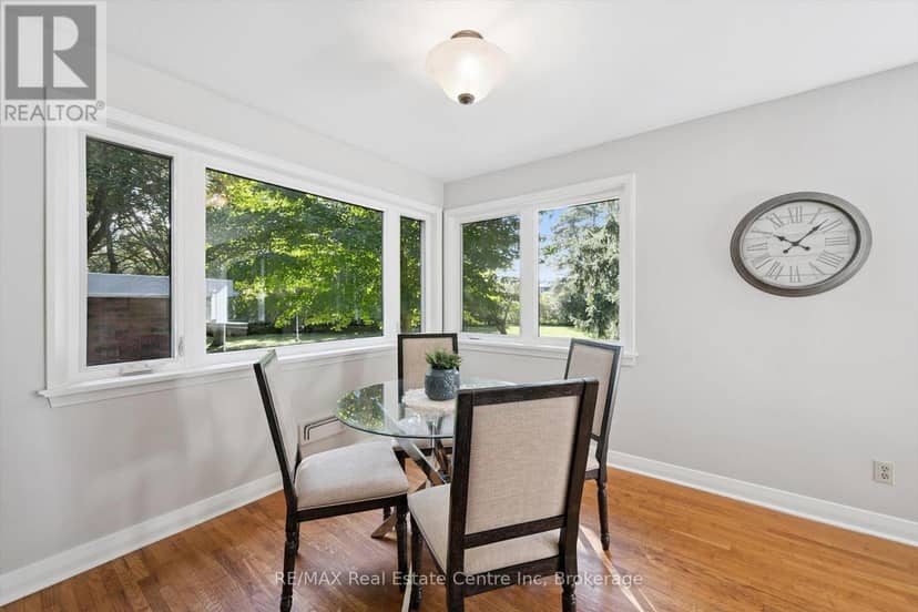 750 Eramosa Road — photo 8 of 22