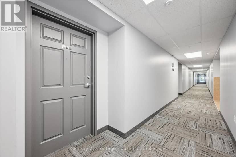 313 - 60 Lynnmore Street SW — photo 19 of 24