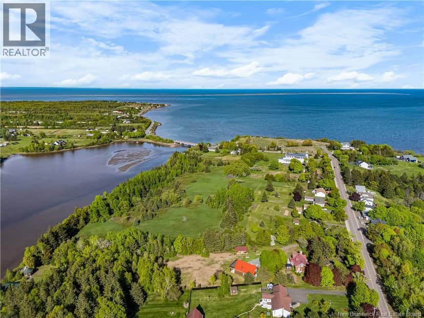 124 Du Couvent, Bouctouche, photo 5