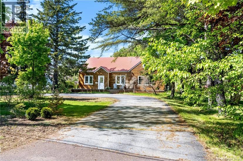 124 Du Couvent, Bouctouche, photo 8