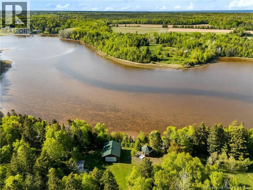 124 Du Couvent, Bouctouche, photo 4