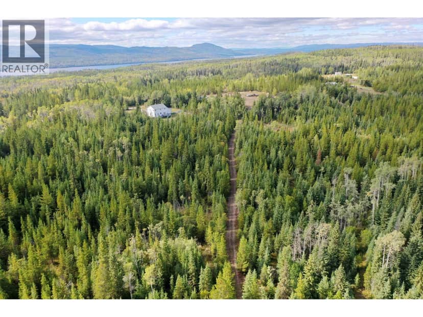3270 WALLACE ROAD, Burns Lake, photo 3