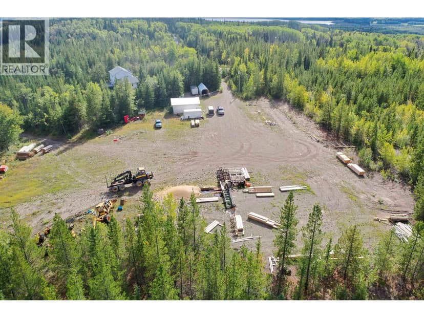 3270 WALLACE ROAD, Burns Lake, photo 4