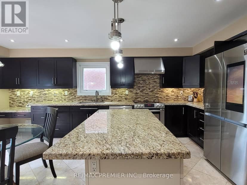 70 Bilbermar Drive — photo 13 of 40