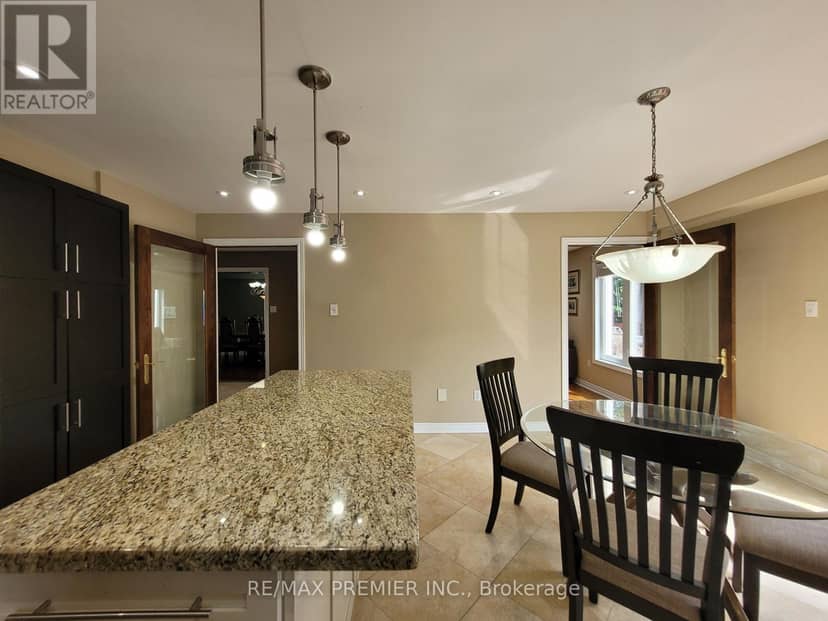 70 Bilbermar Drive — photo 14 of 40