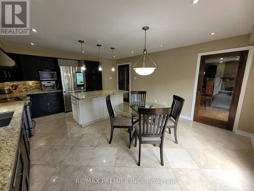 70 Bilbermar Drive — photo 15 of 40