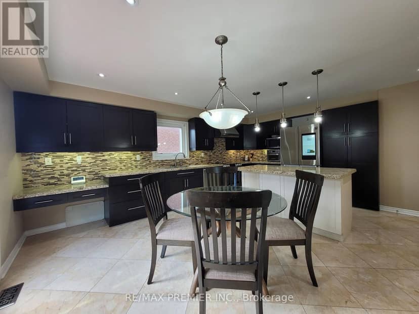 70 Bilbermar Drive — photo 16 of 40